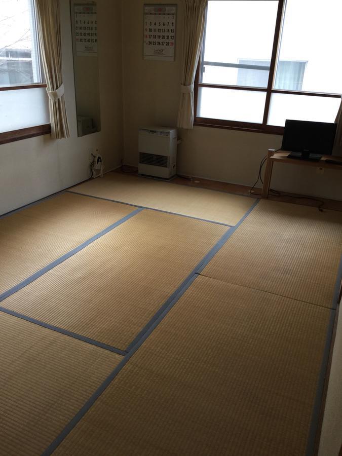 Business Matsuoka Akankohan