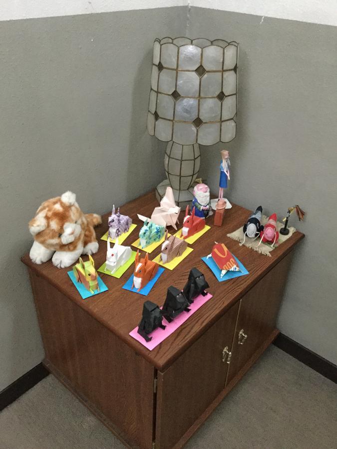 酒店 松冈商务经济型酒店 2*