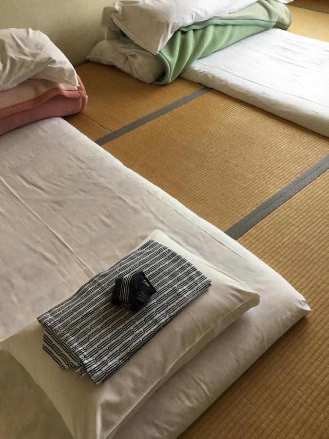 松冈商务经济型酒店