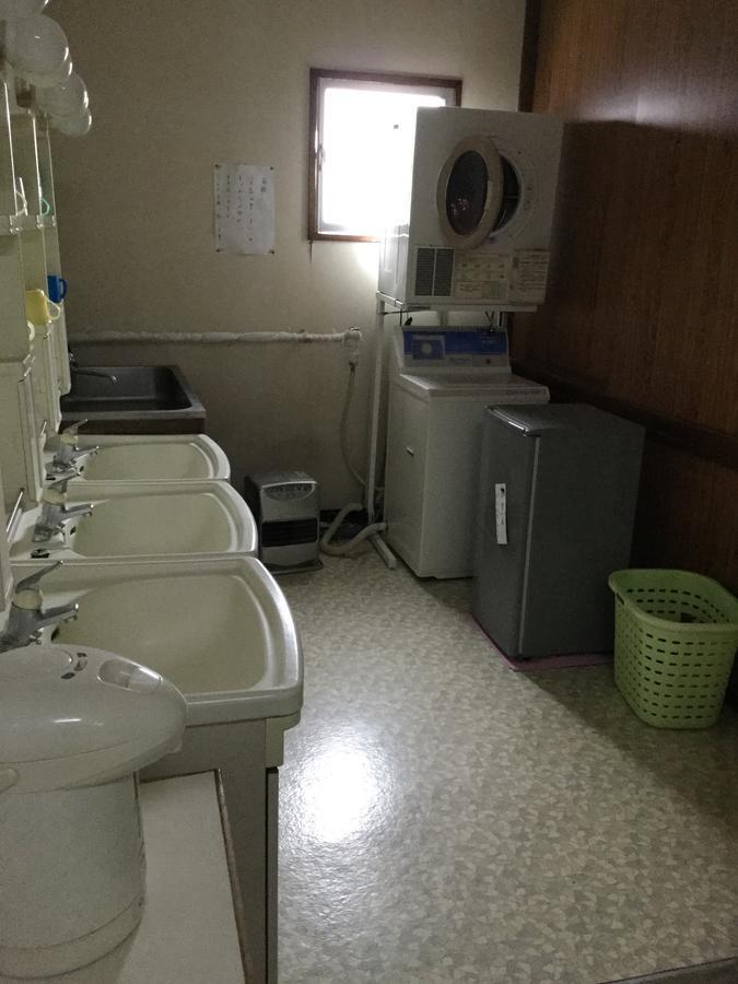 酒店 松冈商务经济型酒店 阿寒湖畔